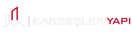 Kardeşler Yapı